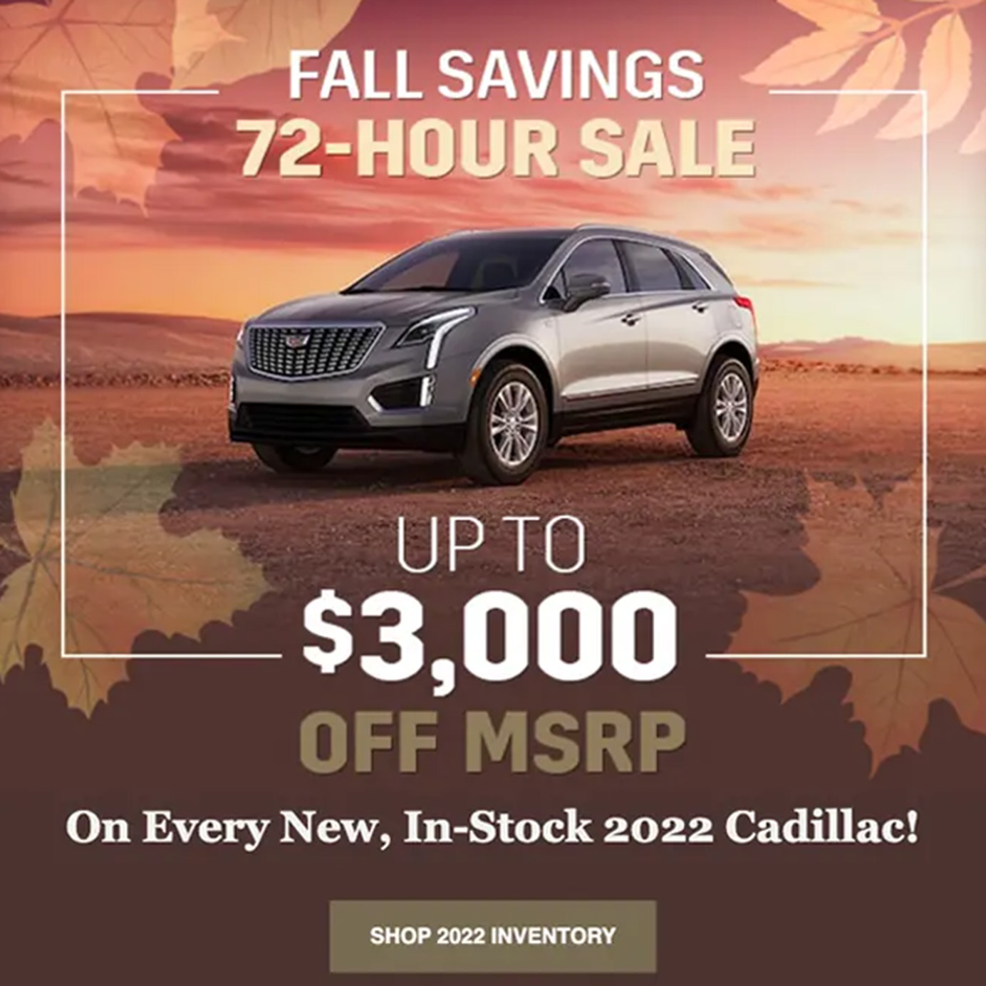 Pharma digital projects